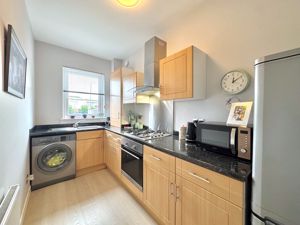 Photo 4- click for photo gallery